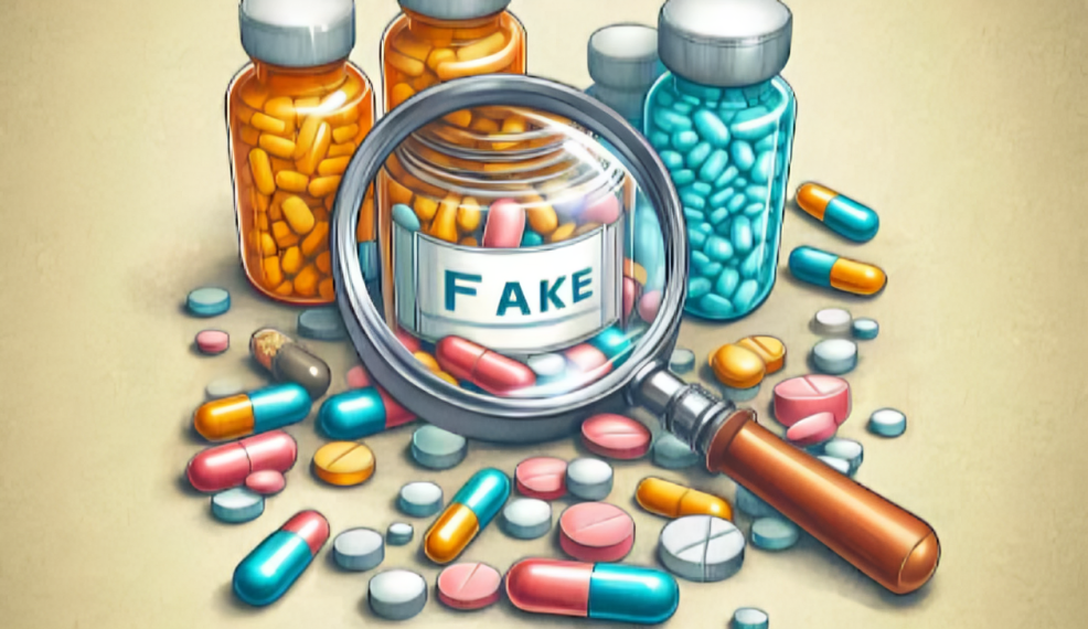 Medicine