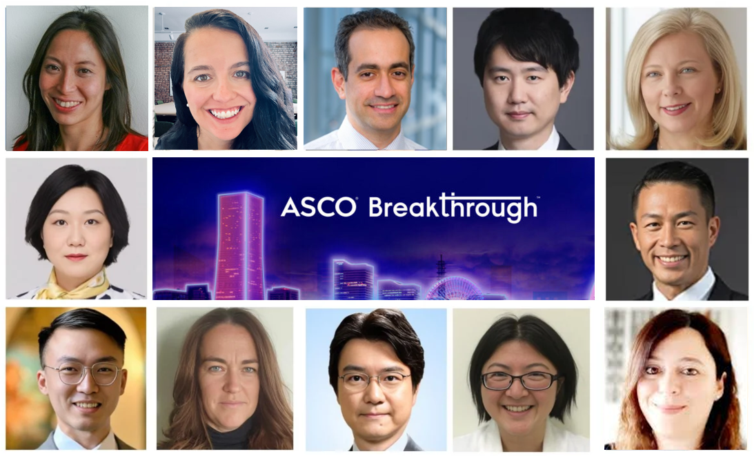 ASCOBT24