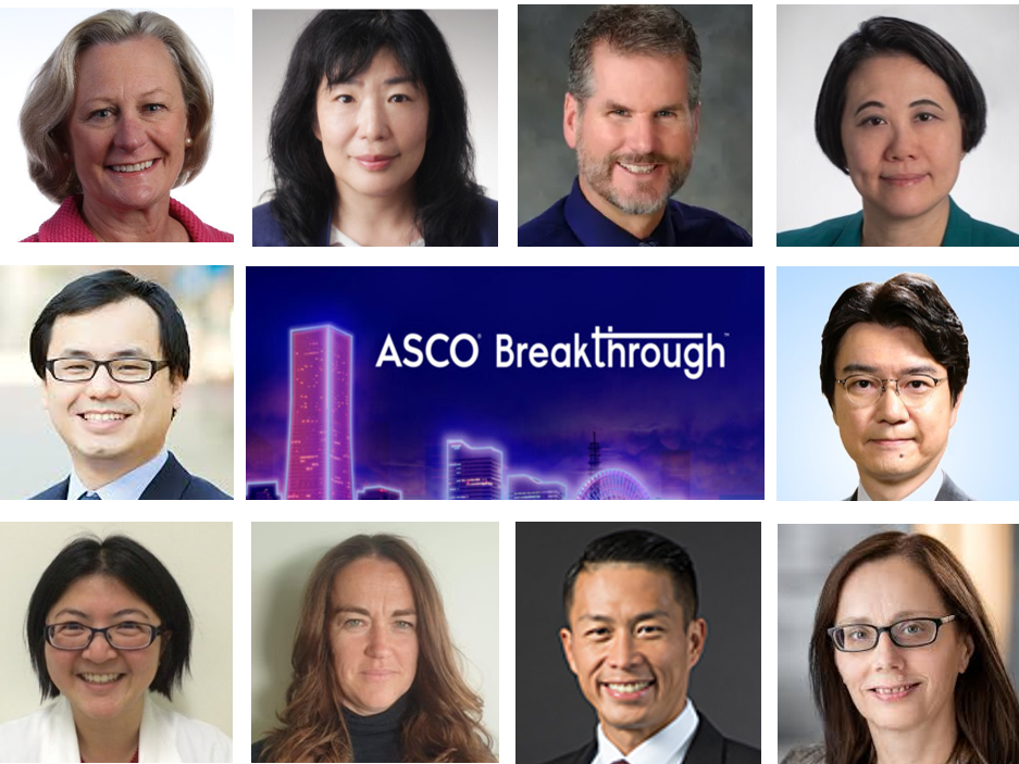 ASCOBT24
