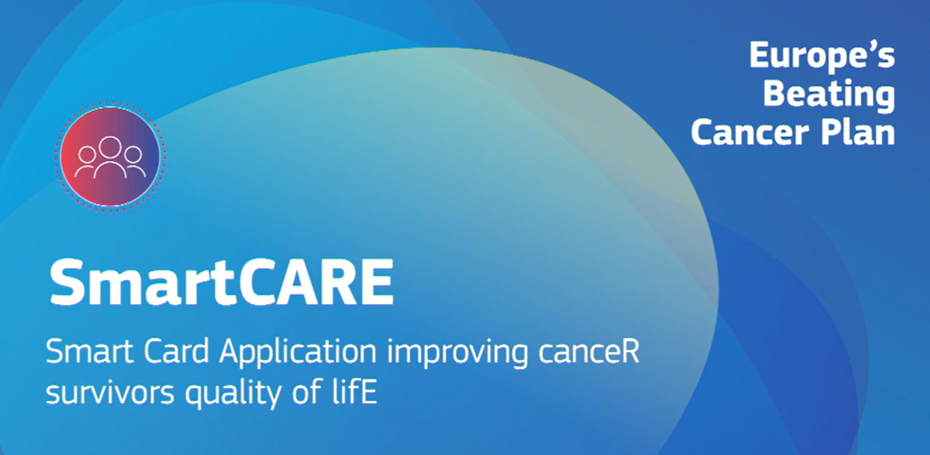 European Cancer Organisation