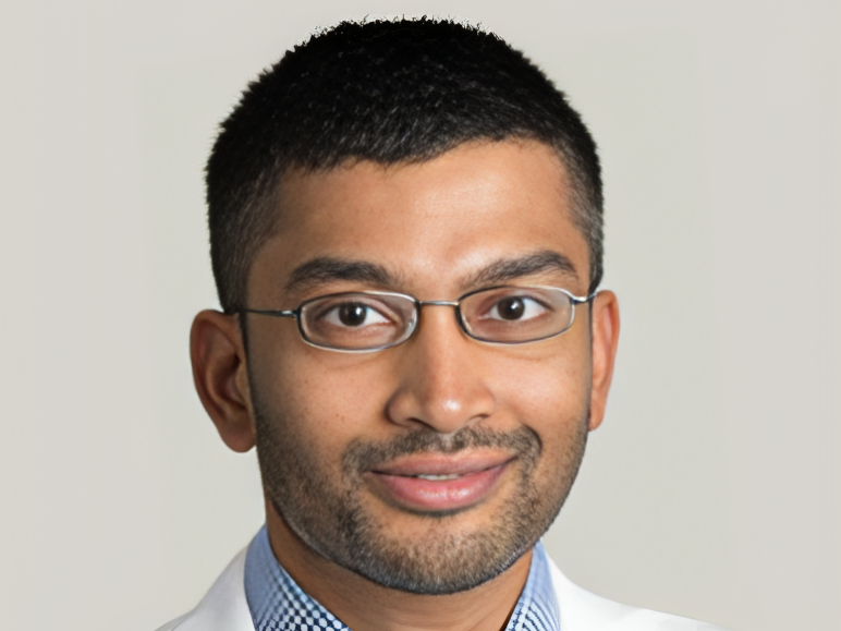 Durvalumab