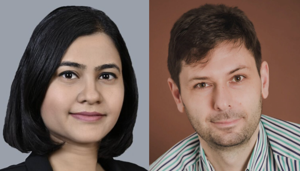 Emerging significance of Psycho-oncology "Bridging the gap"