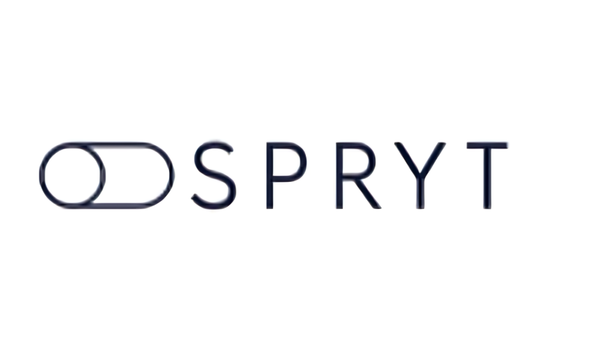 partnership