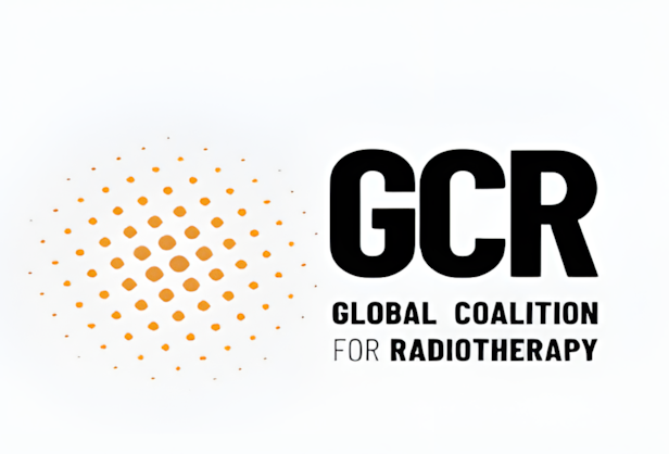 RT treatment