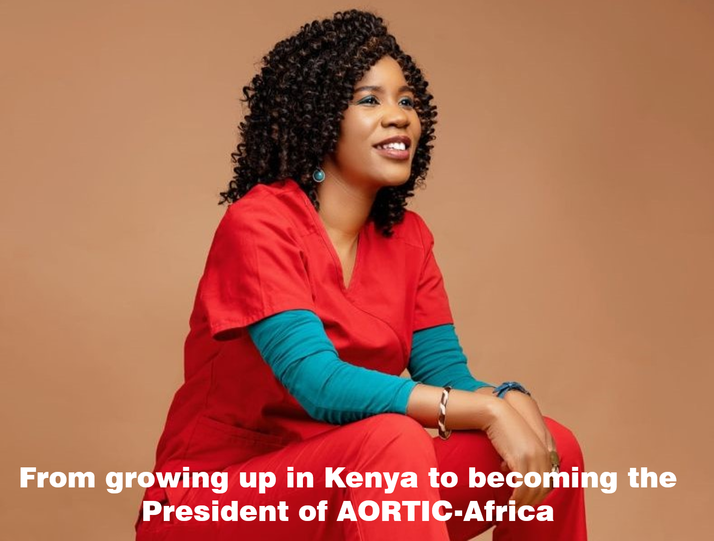 Miriam Mutebi