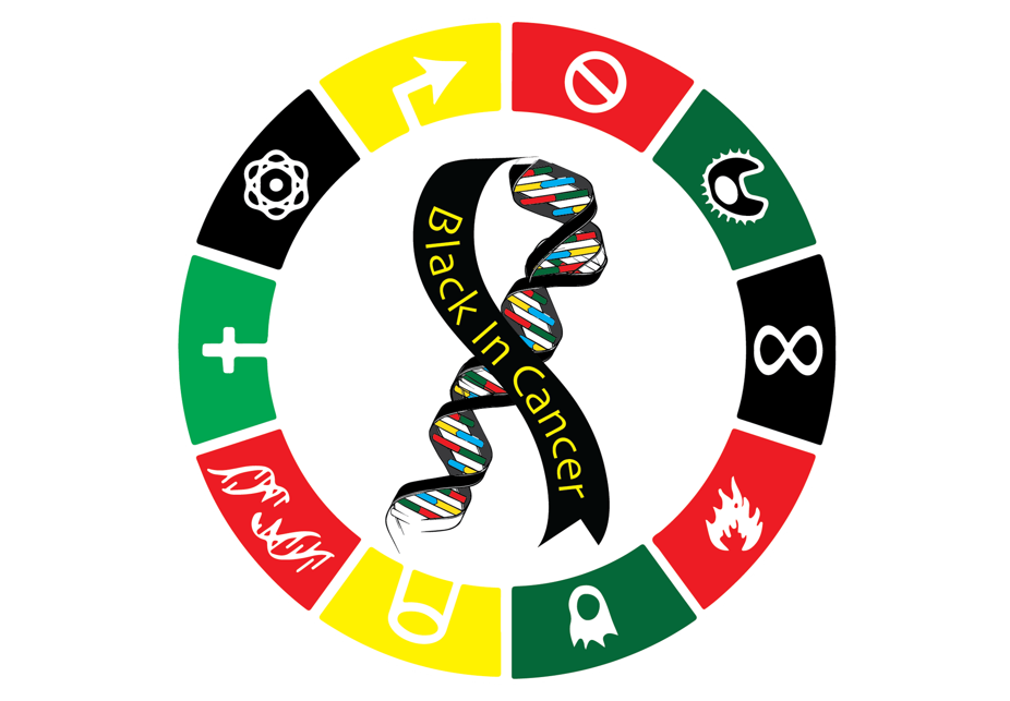 Black In Cancer