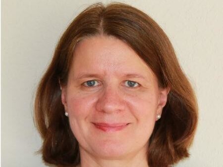 Sonja Hess