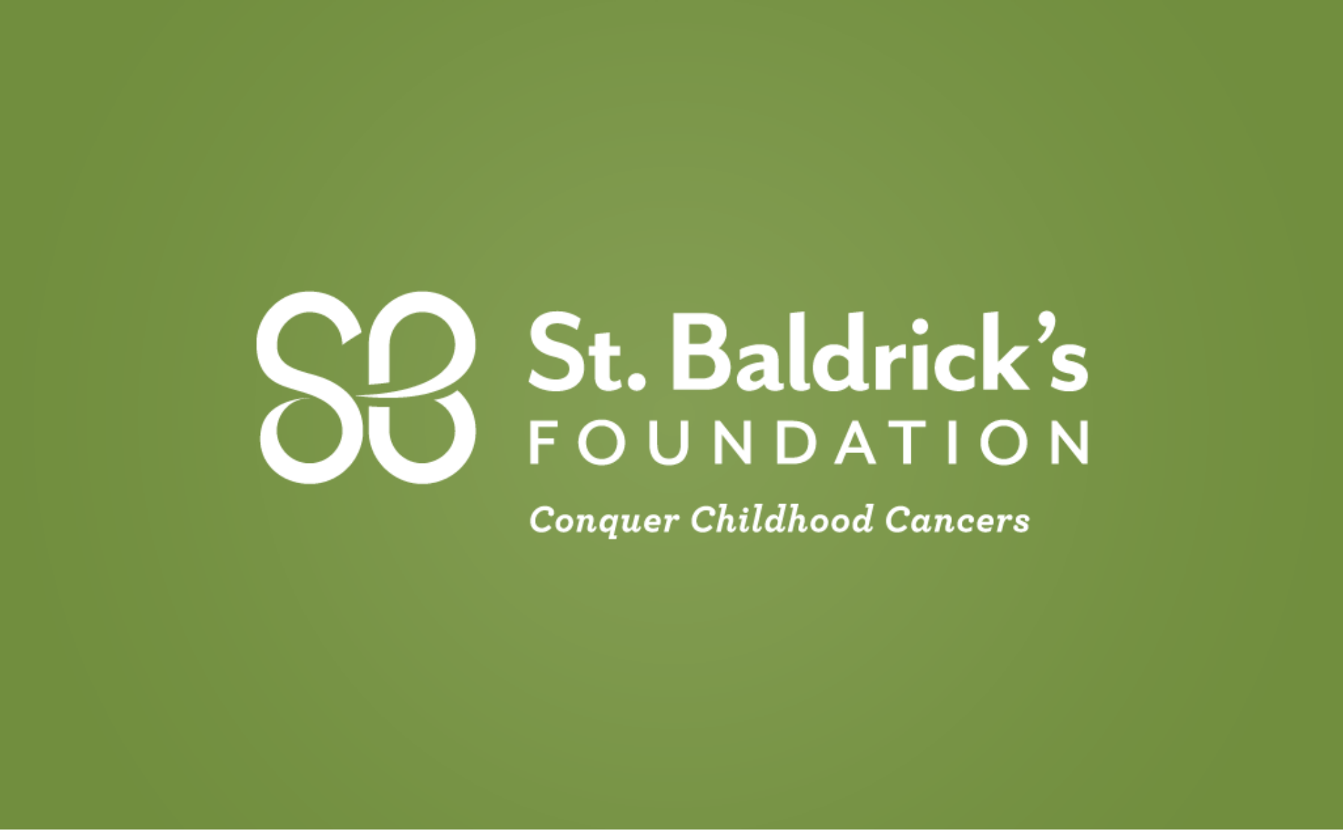 Pediatric Cancer