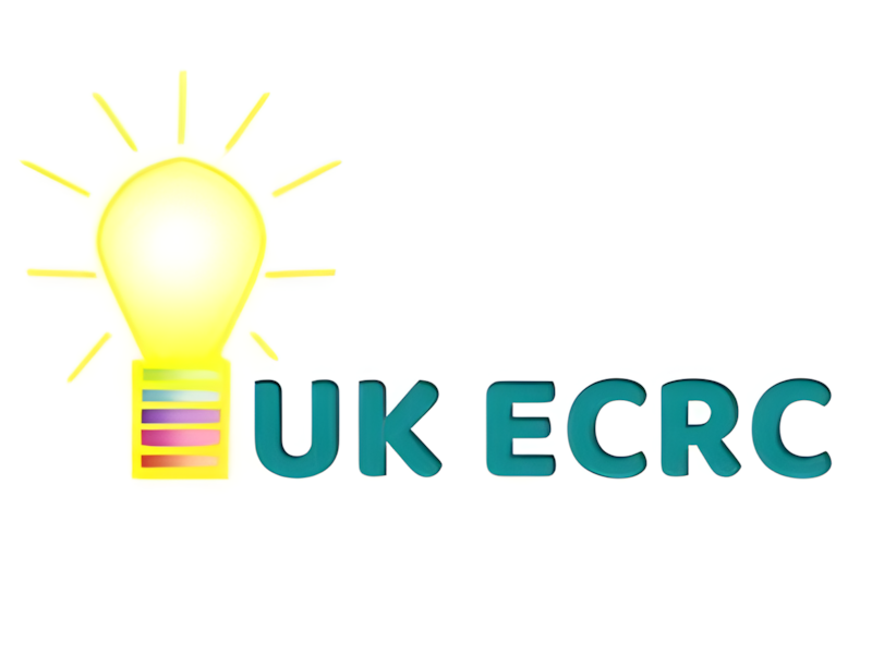 UK Early Career Researchers in Cancer