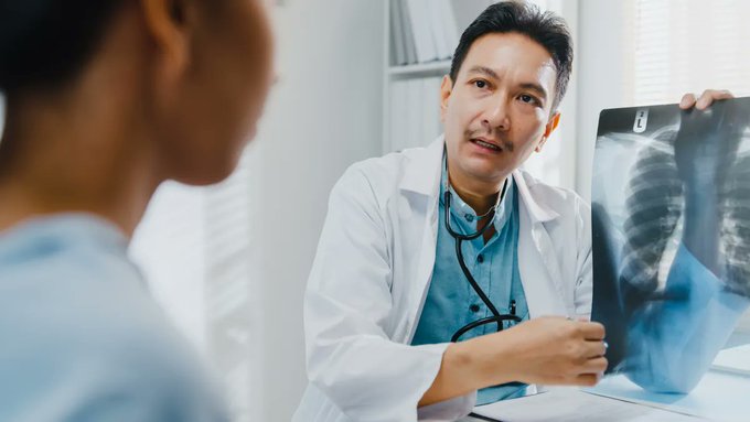 Union for International Cancer Control