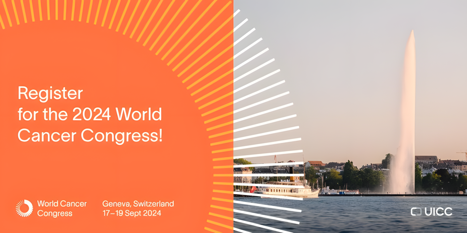 World Cancer Congress
