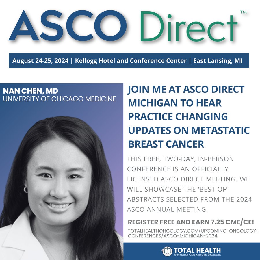 Metastatic Breast Cancer