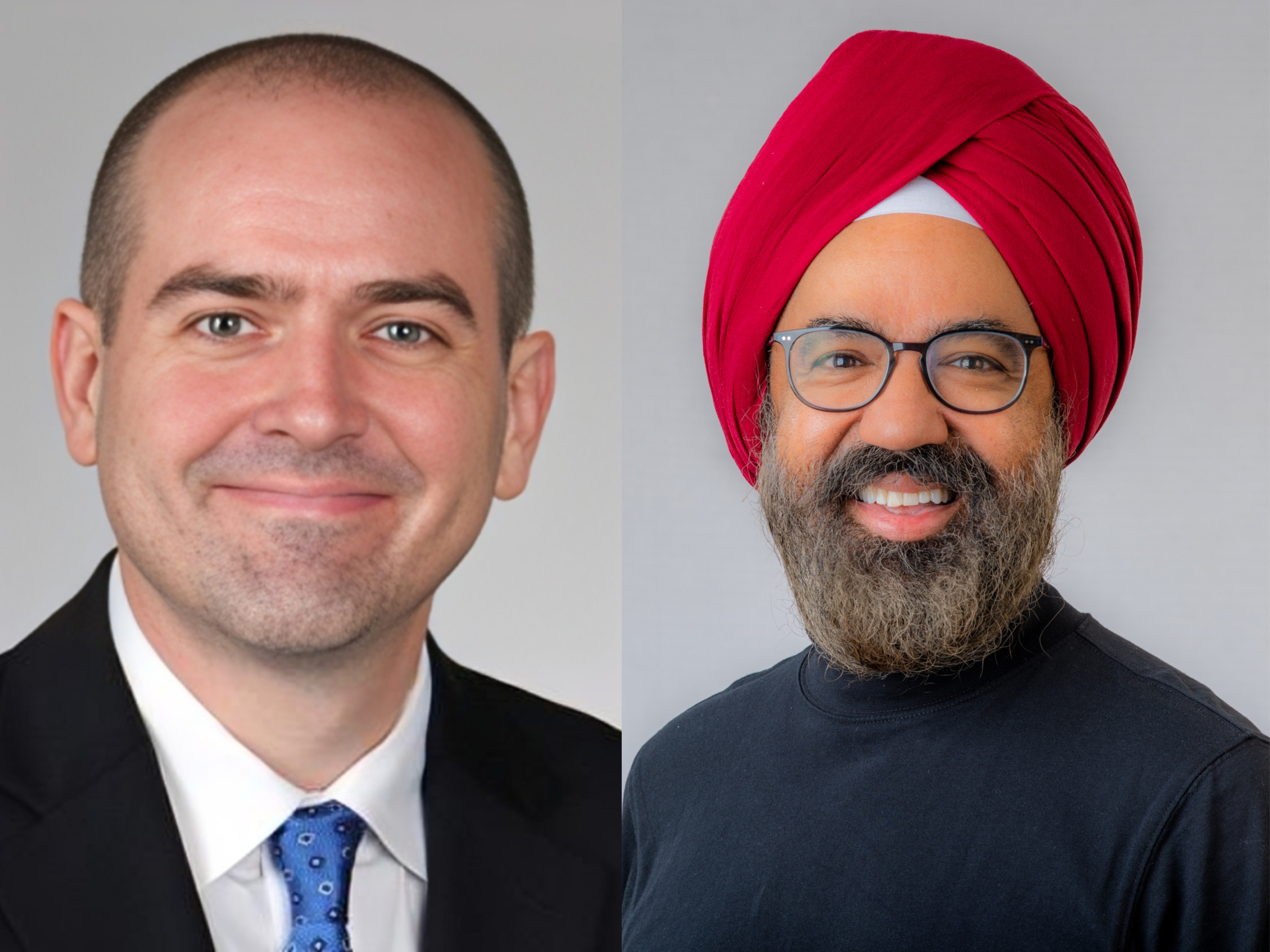Benjamin Toll: Really interesting paper by Jas Ahluwalia's group
