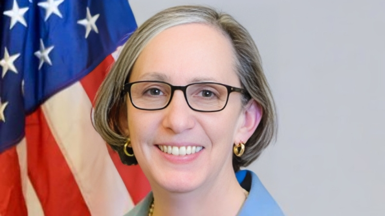Kimryn Rathmell
