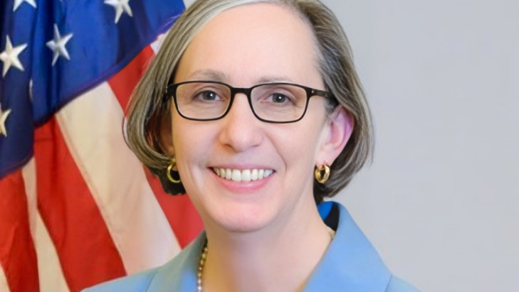Kimryn Rathmell