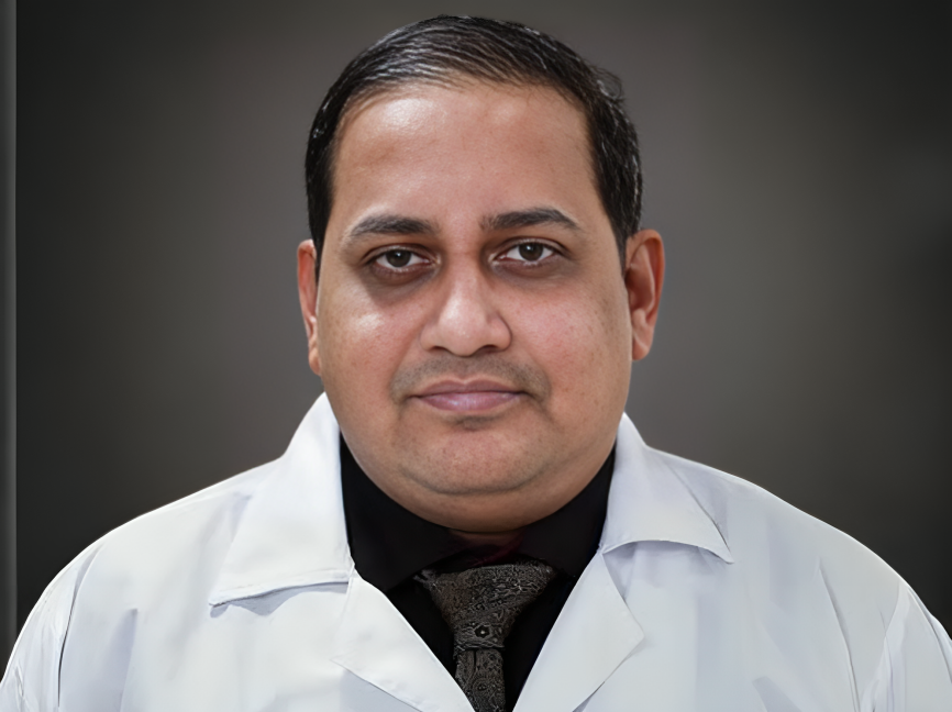 amol akhade