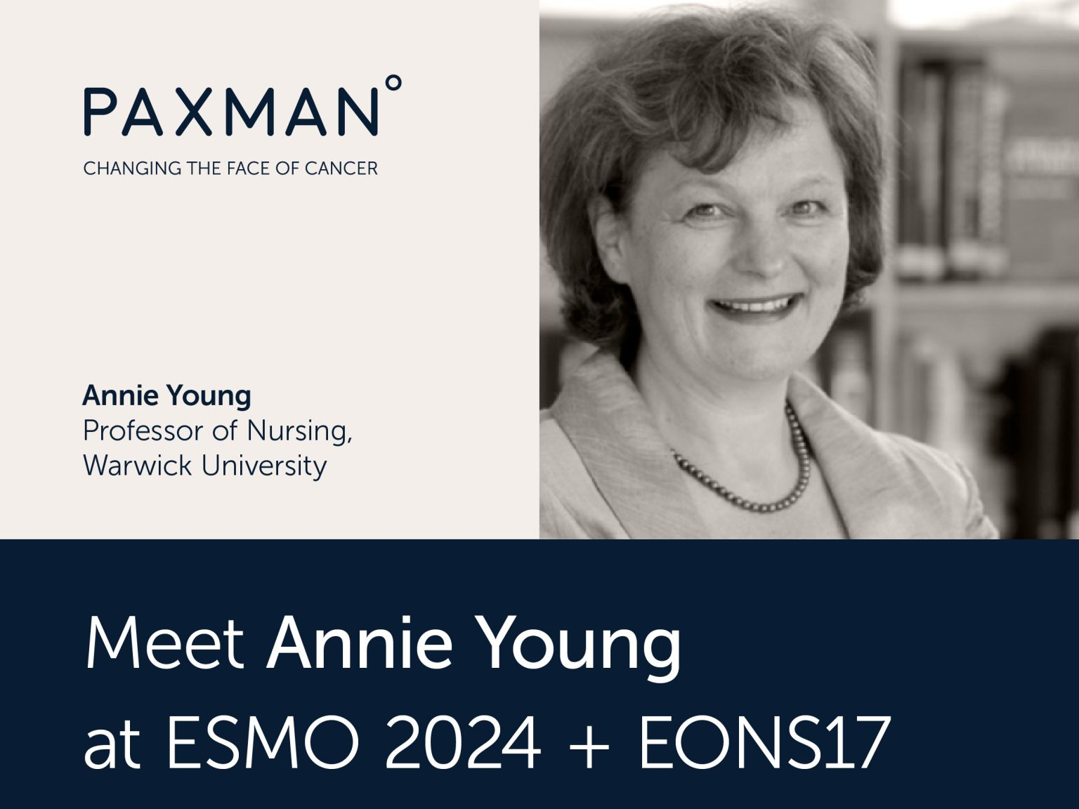 Annie Young