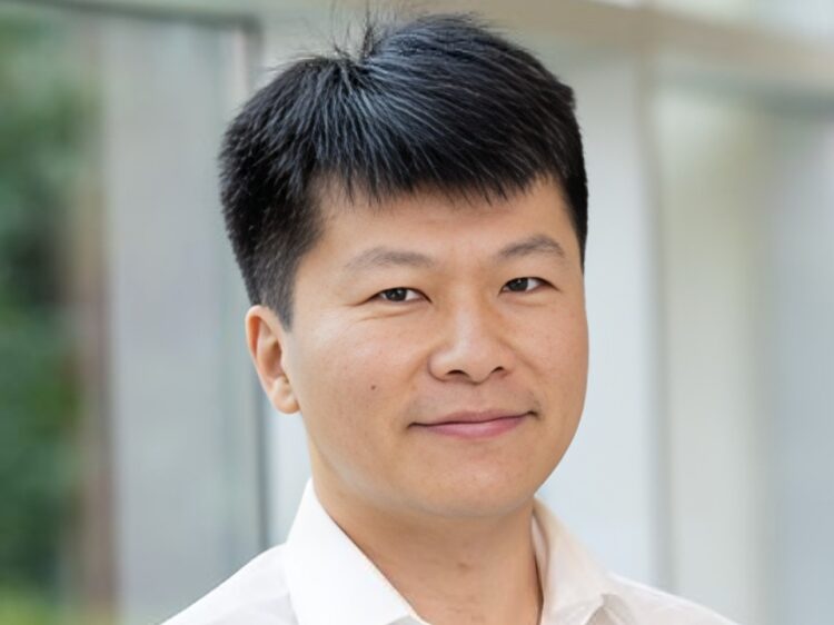 Lu Chen