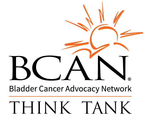 BCAN