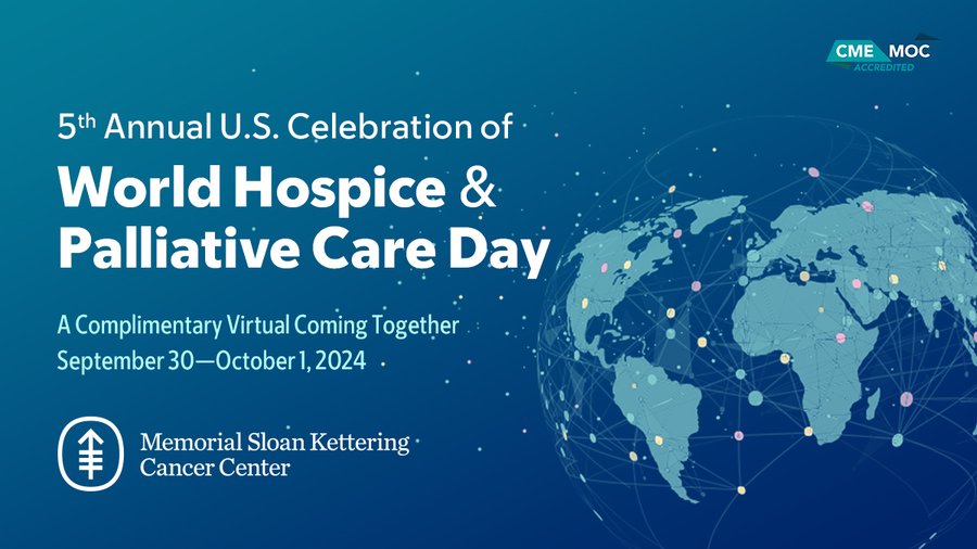 World Hospice