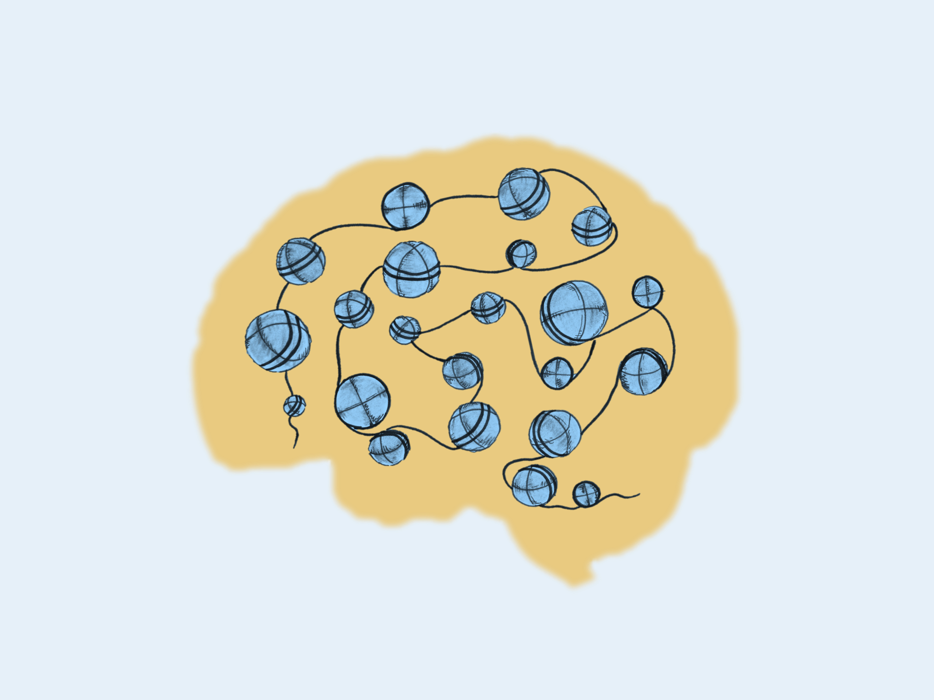 Chromatin plasticity