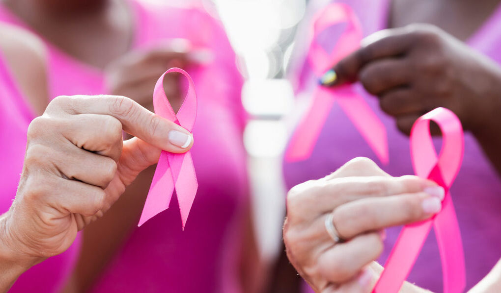 Health Monitor Network - The latest insights for those facing HR+/HER2- metastatic breast cancer
