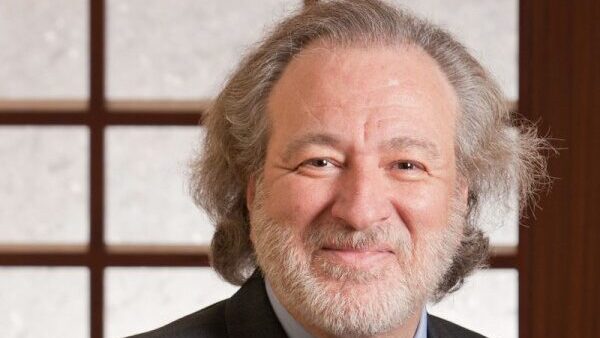 William Breitbart