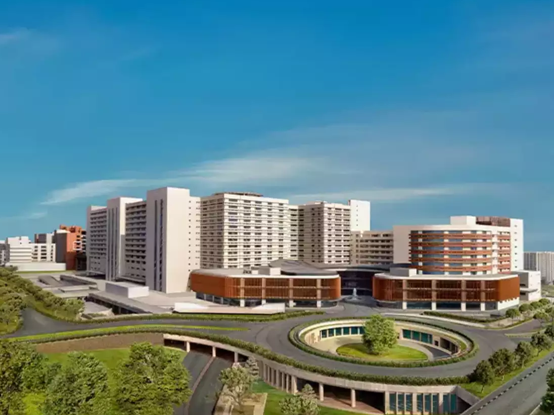 CAR-T cares symposium