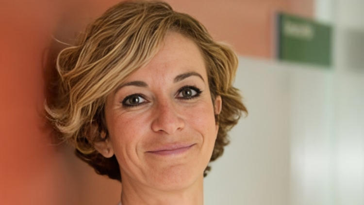 Noemi Reguart