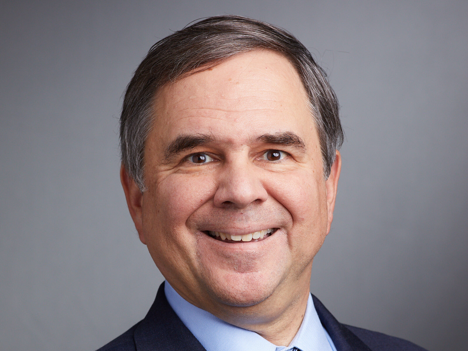 Sacituzumab Govitecan