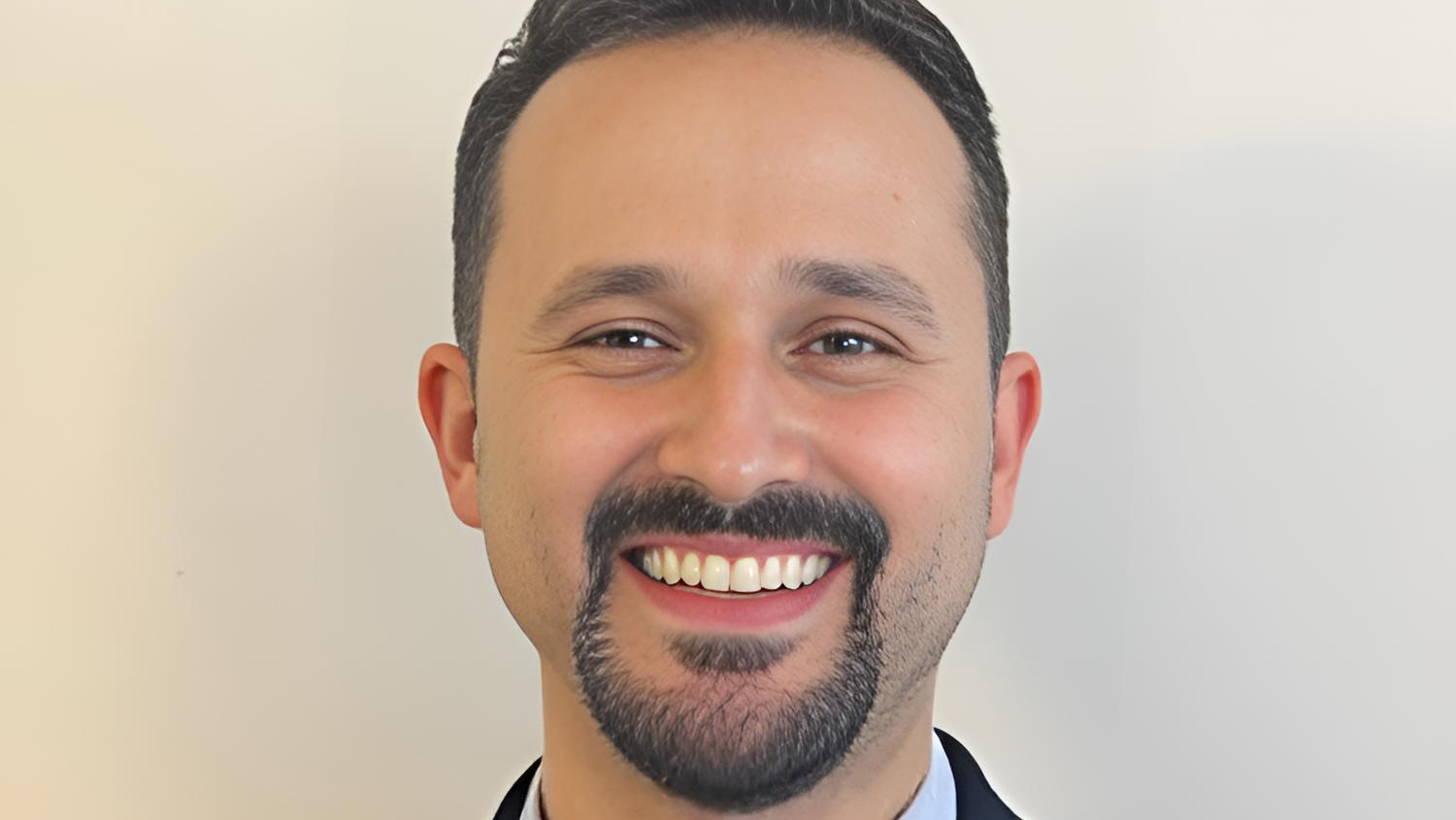 Erman Akkus