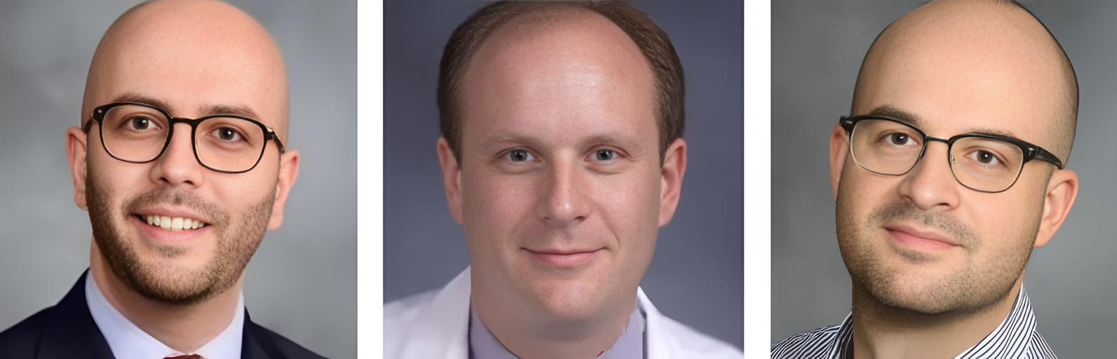 multiple myeloma
