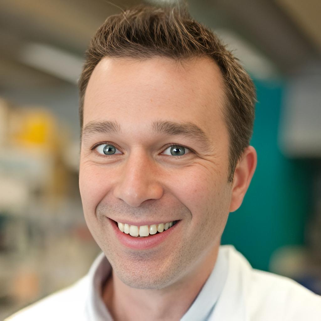 Jasper de Boer