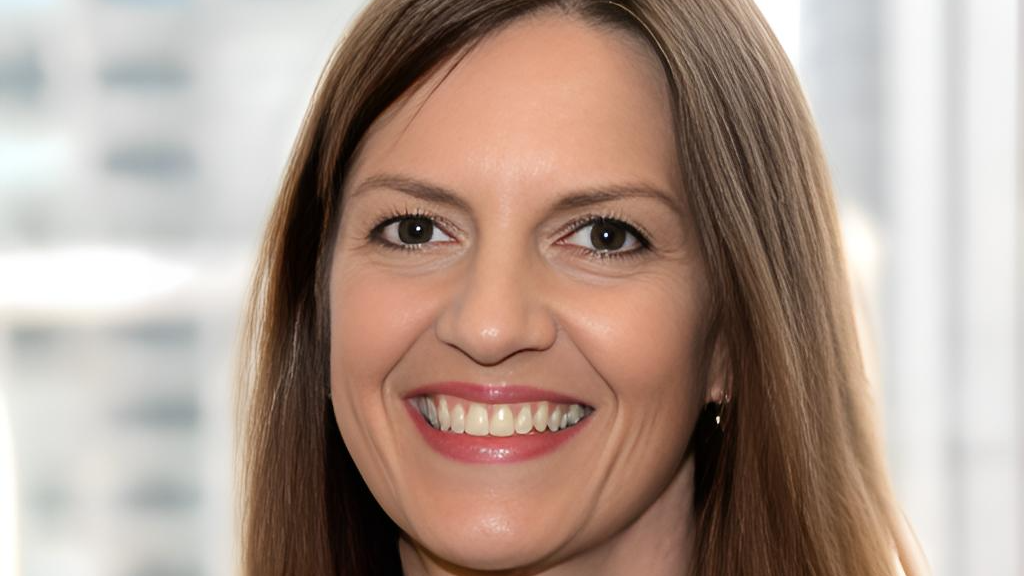 Camilla Zimmermann
