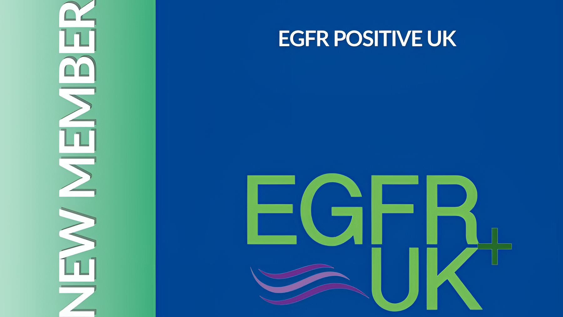 Lung Cancer Europe