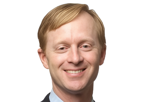 Jeff White
