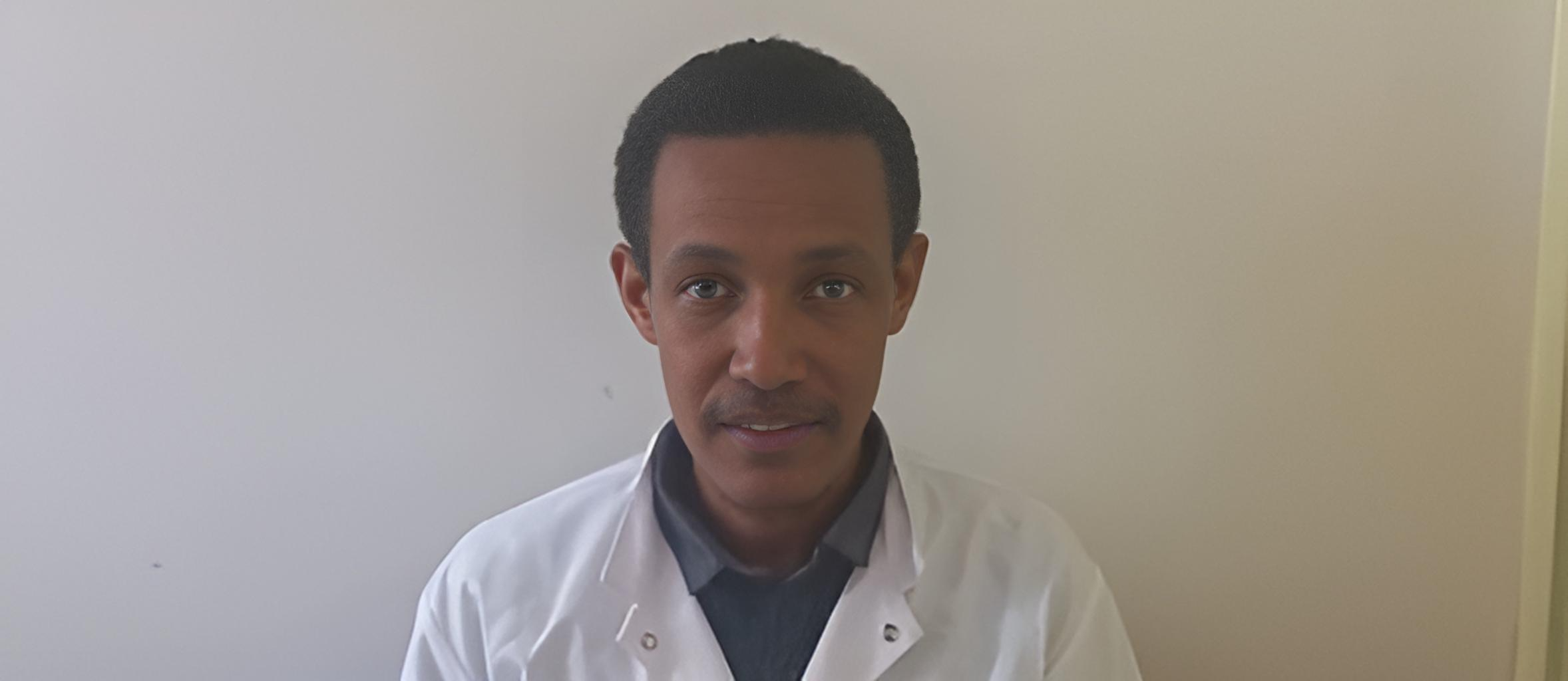 CANCaRe Africa