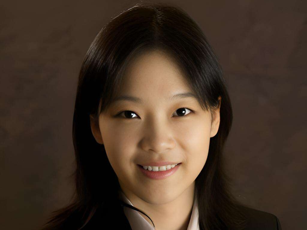 Xiuning Le