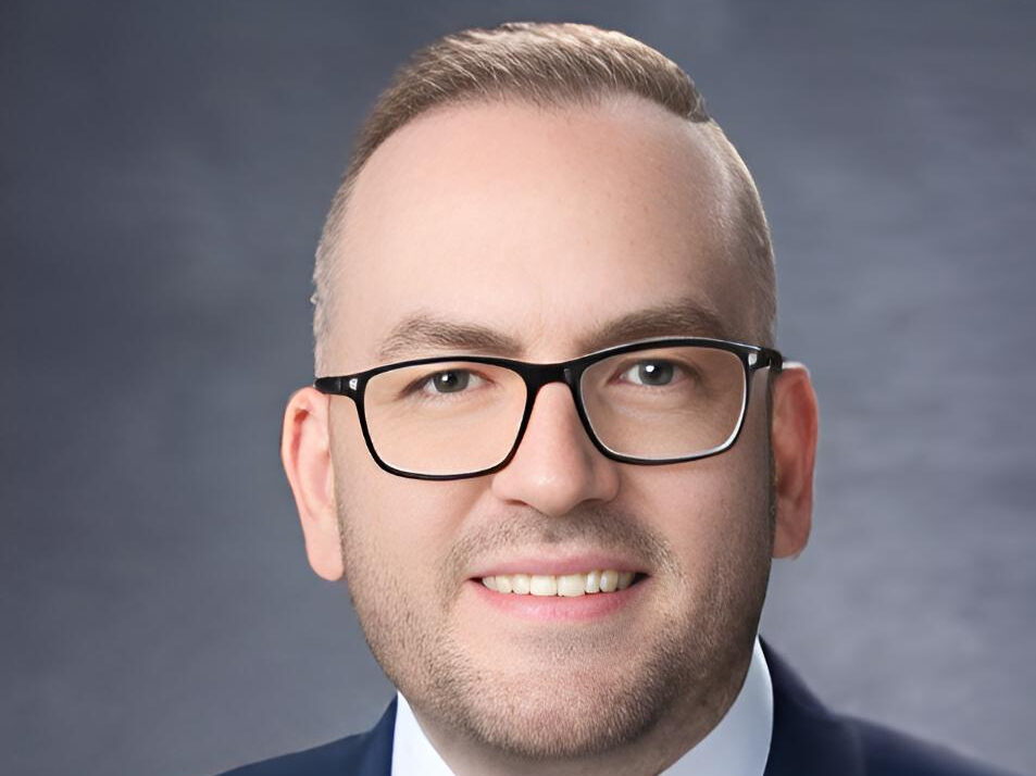 Jason A. Mouabbi