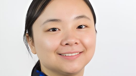 Sheng Li