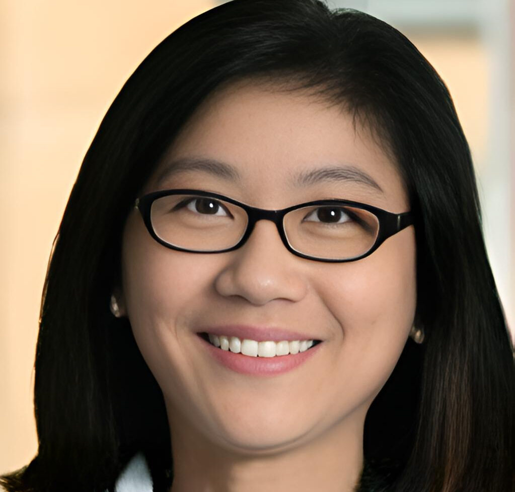 Judy Tung