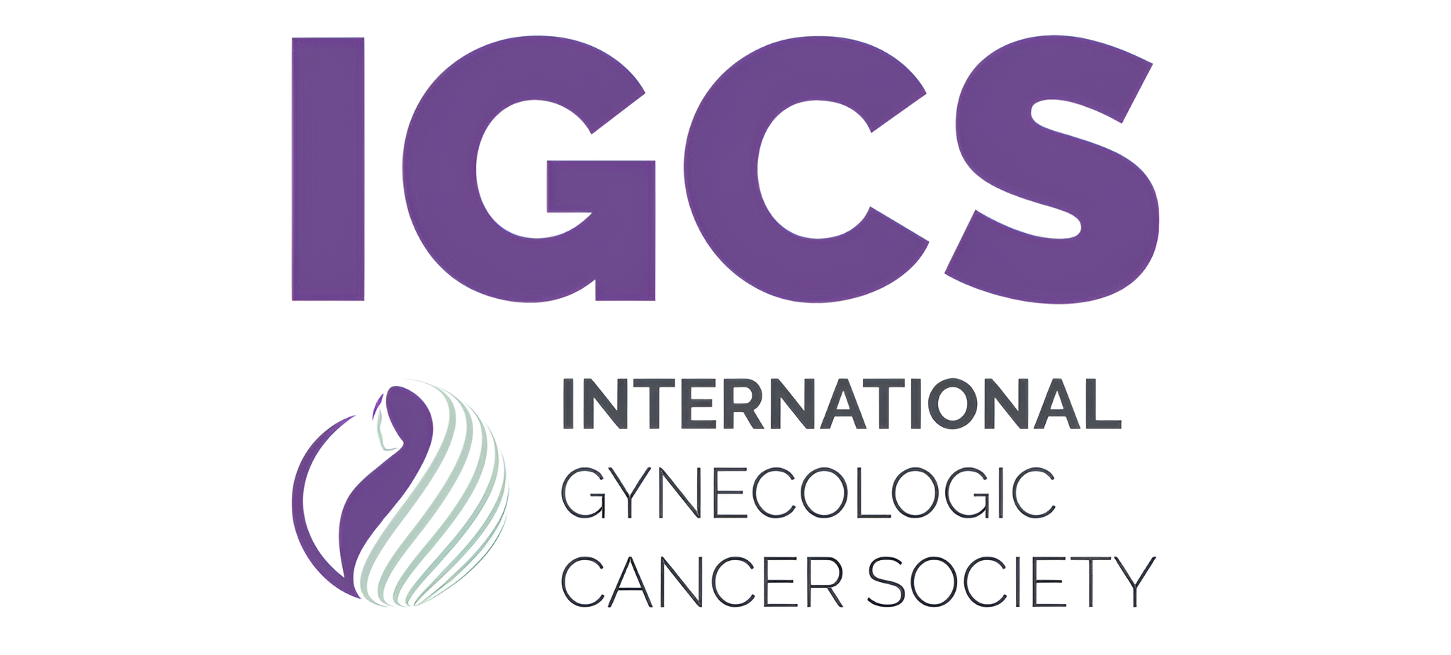 IGCS