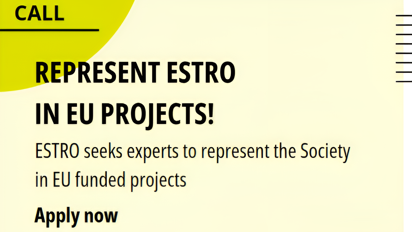 ESTRO