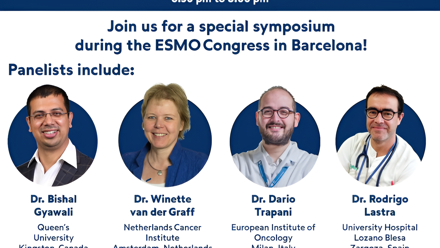 ESMO24