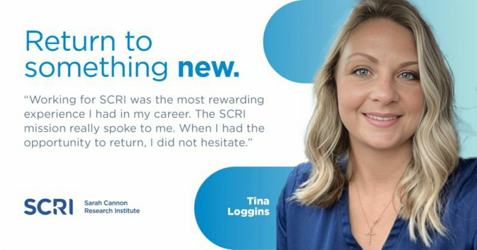 Learn about opportunities to join