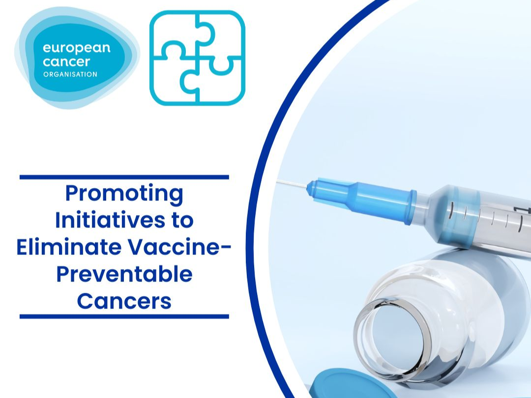 Vaccine