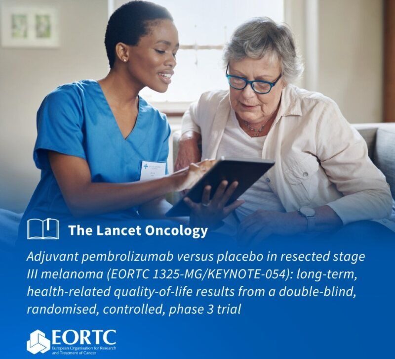 EORTC