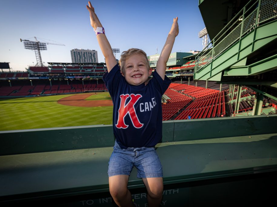 KCancer
