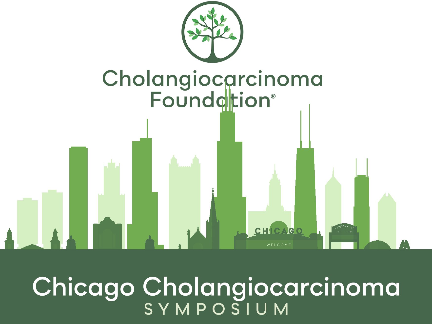Cholangiocarcinoma Symposium