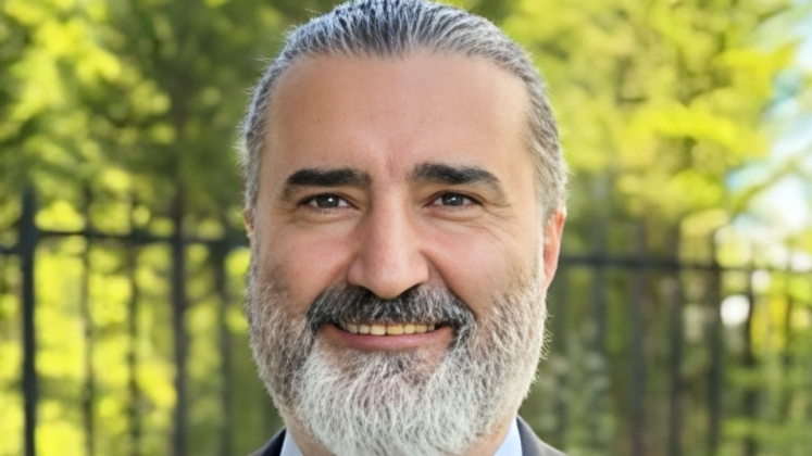 Yüksel Ürün